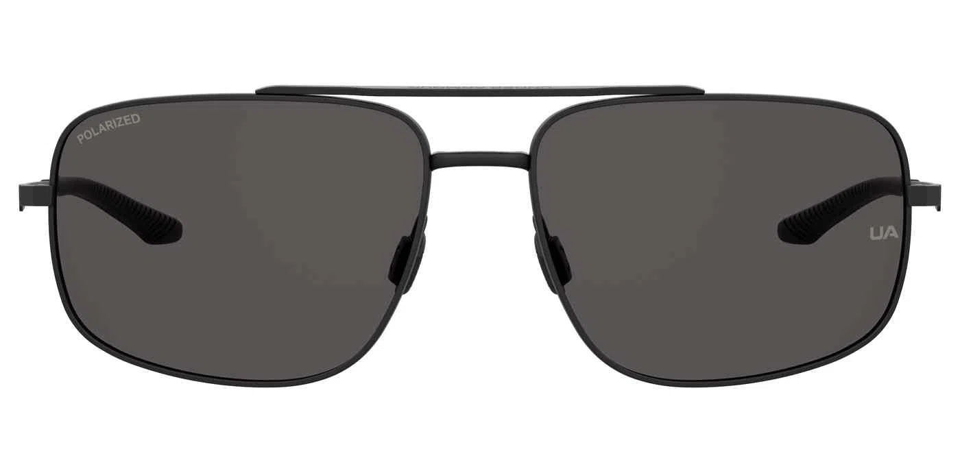 Under Armour Ua0015 Sunglasses - view 15